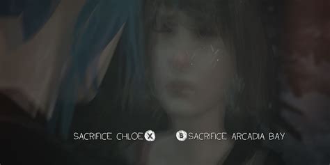 save chloe or arcadia bay|david madsen life is strange.